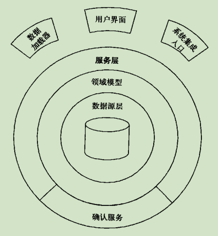 屏幕截图 2021-07-23 161253